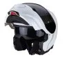 SCORPION EXO-3000 AIR Kypärä, Solid Valkoinen