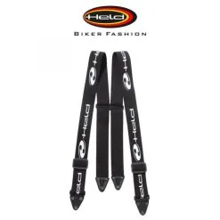 HELD Henkselit M Gore-Tex/Vader/Acona Housuihin