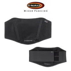 HELD Mago Munuaisvyö M