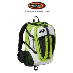 HELD Bayani Reppu Mu/kelta Sadesuojalla 23L