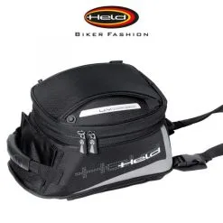 HELD Agnello Tankkilaukku M Magneettikiinnitys 16-25L