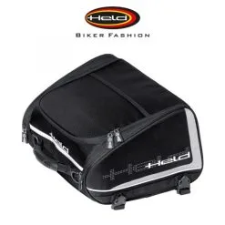 HELD Vivione Perälaukku Strap-system, 6-7L