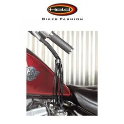 HELD Kytkin/jarruvipuhapsut