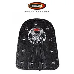 HELD Tankinsuoja Yleismalli, L 11cm X K13,5cm