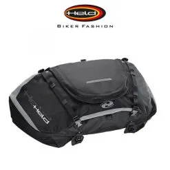 HELD Livigno Suuri Perälaukku 45 L