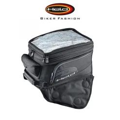 HELD Carry II Tankkilaukku, Magneettikiinnitys, 13-20L