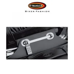 HELD Kiinnitysrauta Click-system