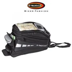 HELD Turano Tankkilaukku Magneettikiinnitys