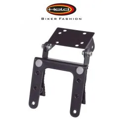 HELD Navigaattoriteline