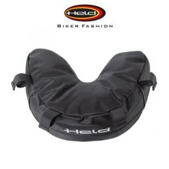 HELD Toolbag GS Perälaukku Pieni BMW