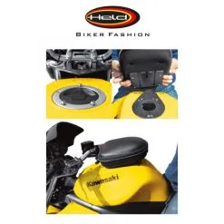 HELD Slide Adapter Ducati 5 Ruuvia