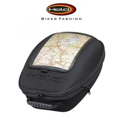 HELD Slide Rapid Pikku Tankkilaukku 4-7L