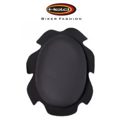 HELD Kulutuspalat Rocket Housuun