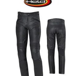 HELD Avolo II TFL 58 Nahkahousu