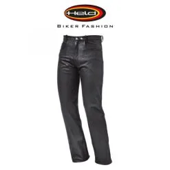 HELD Chace 48 Nahkafarkku