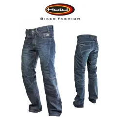 HELD Fame II Kevlarfarkku, Sin.