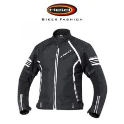 HELD Yamoto Takki, Mu/valkoinen