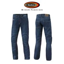 HELD Barrier Kevlarfarkku, Vedenpitävä, Sin.