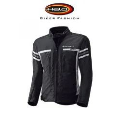 HELD Jack 3XL Takki, Mu/valkoinen