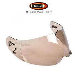 HELD Heros Visiiri, Tumma