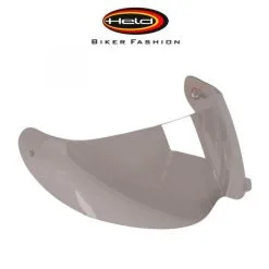 HELD Heros Visiiri, Peili