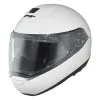 HELD H-C4 Tour XL Avattava Kypärä, Valkoinen