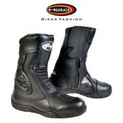 HELD Gear 39 Ajosaapas, CE