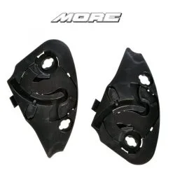 MORE Allround Visiirin Kiinnityssarja