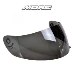 MORE Visiiri Tumma Wind, Captain, Wings