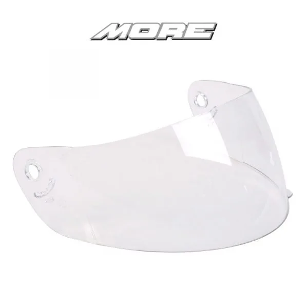 MORE Visiiri Kirkas Wind, Captain, Wings 1 MORE Visiiri Kirkas Wind, Captain, Wings