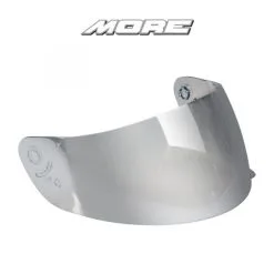 MORE Visiiri Peili Wind, Captain, Wings