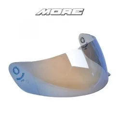 MORE Visiiri Sin. Peili Wind, Captain