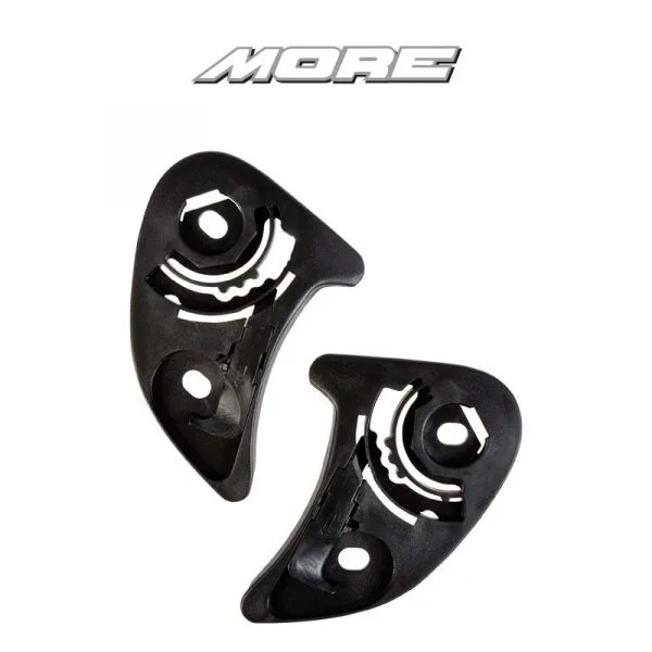 MORE Visiiri Kiinikkeet Wind, Captain Ym 1 MORE Visiiri Kiinikkeet Wind, Captain Ym