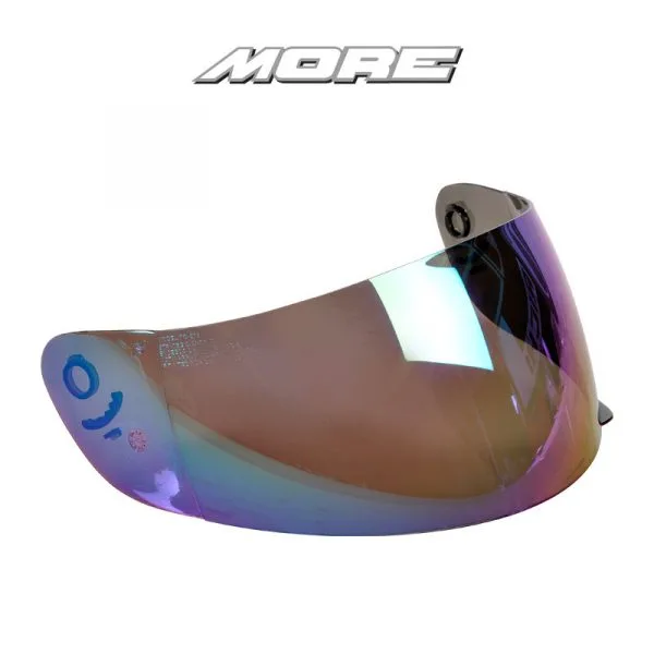 MORE Visiiri, Iridium Peili Wind, Captai 1 MORE Visiiri, Iridium Peili Wind, Captai