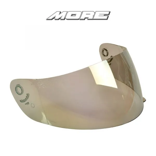 MORE Visiiri, Kulta Peili Wind, Captain 1 MORE Visiiri, Kulta Peili Wind, Captain