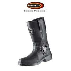 HELD Nevada II 43 Customsaapas, CE