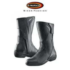 HELD Shiva 41 Ajosaapas, CE, Musta