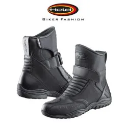 HELD Andamos 48 Puolivartinen Ajosaapas, CE