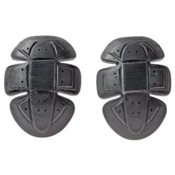 CE-suojat Farkkuihin Korkeussäädettävä Tarralla, Pussipakattu