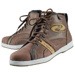 HELD Aaron Ajolenkkari, CE, Ruskea