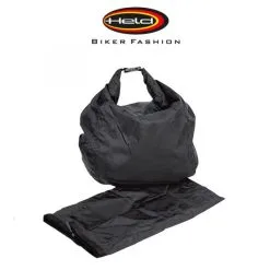 HELD Sisäkassi Nahkasivulaukkuihin 1pr