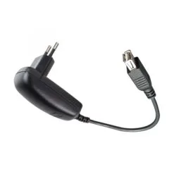 INTERPHONE Matkalaturi, Seinälaturista USB-malliksi