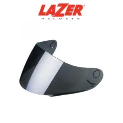 LAZER Hopea Peilivisiiri, Breva, Vertigo, Monaco, Paname