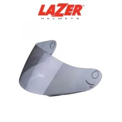 LAZER Tumma Visiiri 60%, Kite, Falcon, Osprey, Kestrel