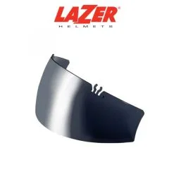 LAZER Aurinkovisiiri, Tumma, Breva, Paname