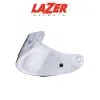 LAZER Lumino Photochromic Antifog Visiiri, Vertigo, Monaco