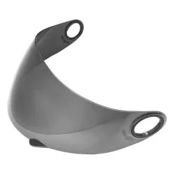 LAZER Peilivisiiri, Anti-scratch/pinlock Ready, Bayamo