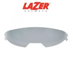 LAZER Aurinkovisiiri, Anti-scratch, Bayamo