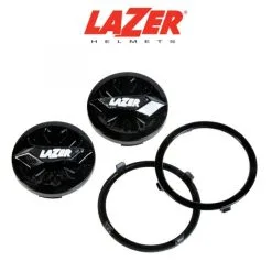 LAZER Visiirinkiinnikkeet, Bayamo Helter, Z-line, Dollar 13, Splash, Pretty Girl