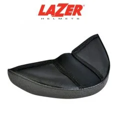 LAZER Leukaverkko, Bayamo